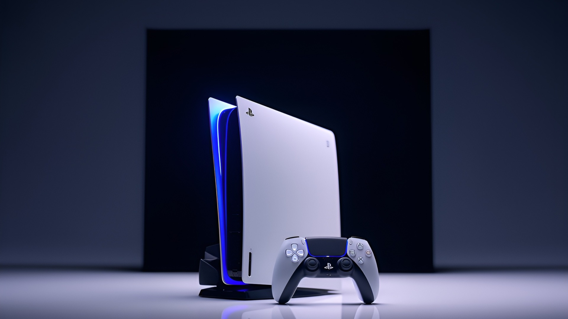 PS5 Pro so với Xbox Series X: Sony khẳng định ưu tiên của máy chơi game tại nhà 3 Xbox