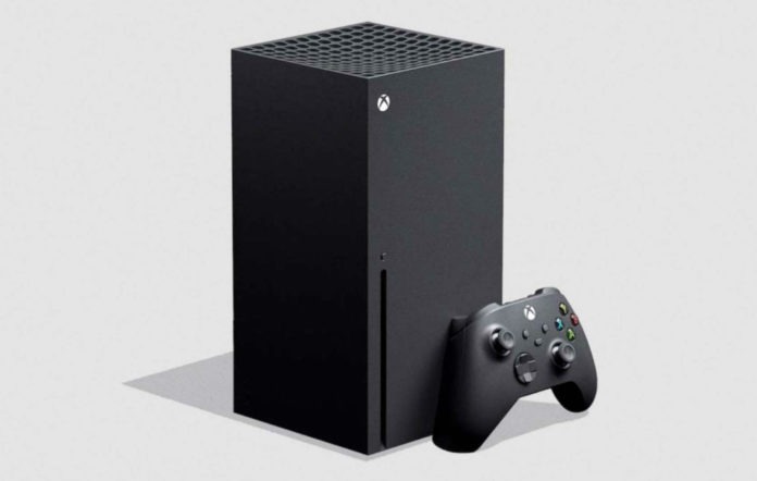 PS5 Pro so với Xbox Series X: Sony khẳng định ưu tiên của máy chơi game tại nhà 2 Xbox