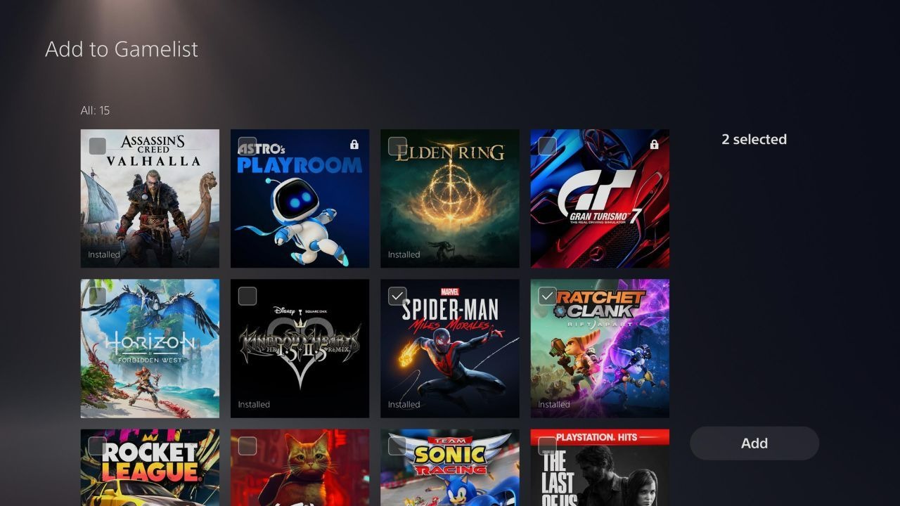 PS5 Pro so với Xbox Series X: Sony khẳng định ưu tiên của máy chơi game tại nhà 4 Xbox