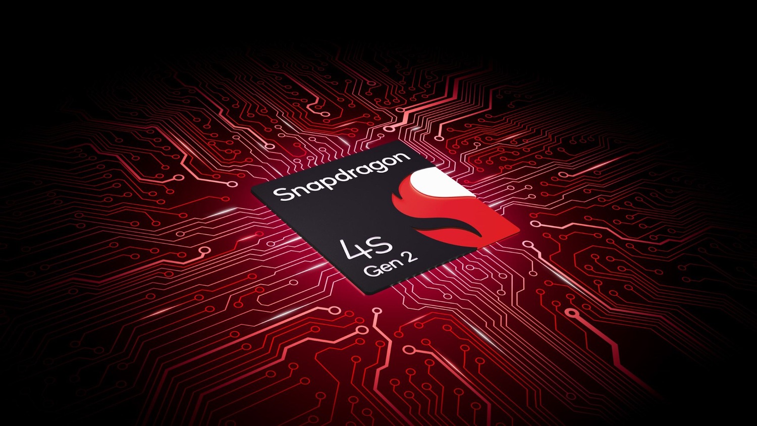 Qualcomm được cho là đang nỗ lực tiếp quản intel giữa khủng hoảng nội bộ 2 Qualcomm