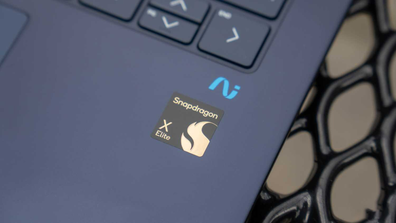 Qualcomm tiếp tục dẫn đầu về hiệu suất và giá cả hợp lý cho máy tính xách tay Windows 2 Qualcomm