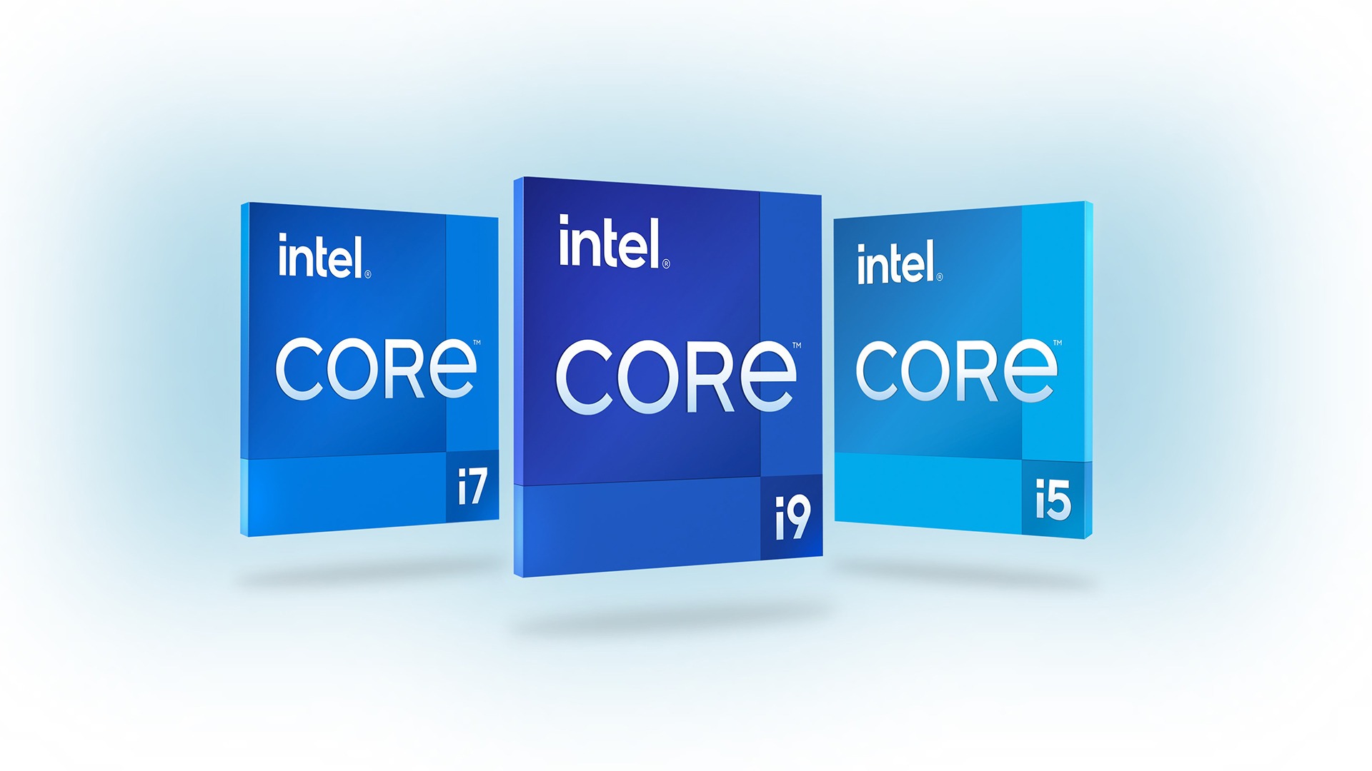 Qualcomm được cho là đang nỗ lực tiếp quản intel giữa khủng hoảng nội bộ 3 Qualcomm