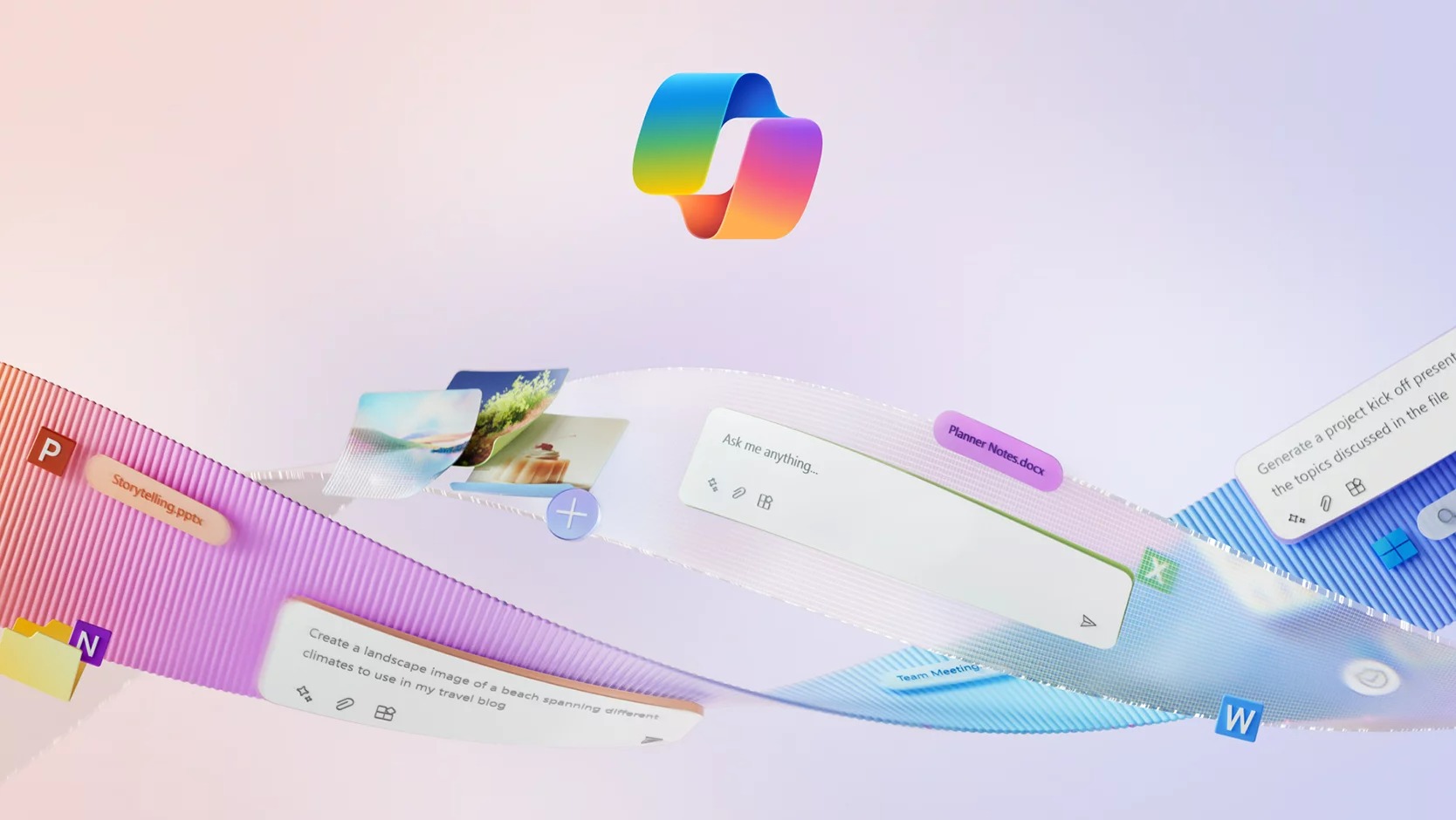 Microsoft cuối cùng cũng cho phép bạn thay đổi chức năng của phím Copilot 2 Microsoft