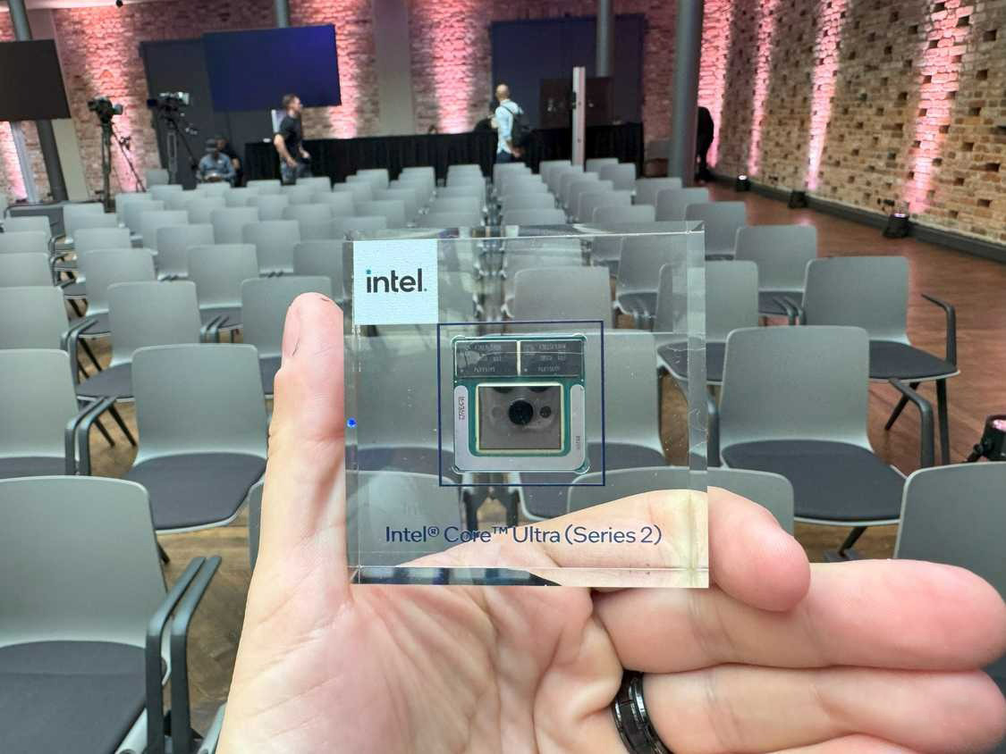 Qualcomm tiếp tục dẫn đầu về hiệu suất và giá cả hợp lý cho máy tính xách tay Windows 3 Qualcomm