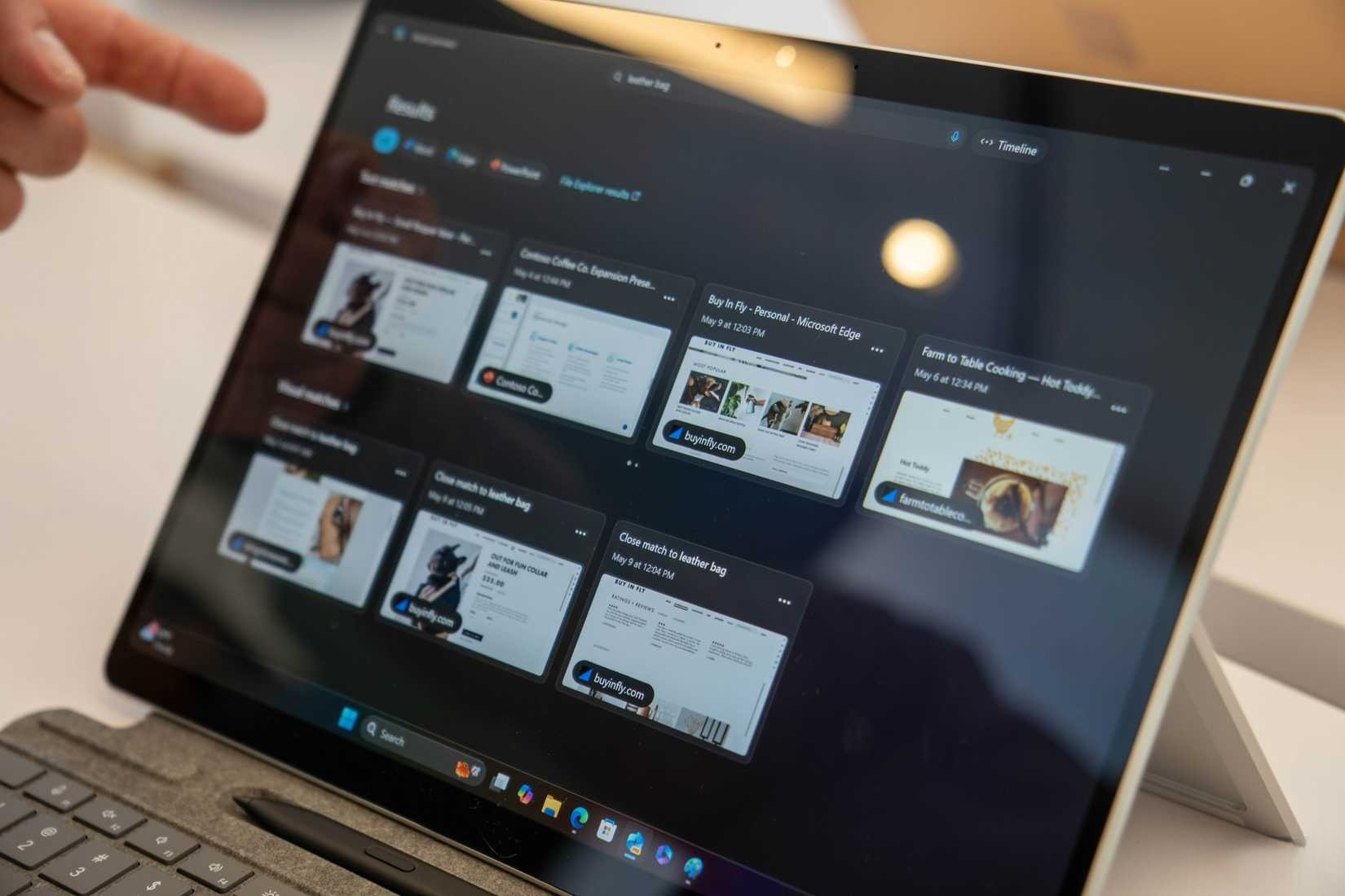 Microsoft cuối cùng cũng tiết lộ thời điểm máy tính x86 có thể sử dụng Copilot+ 3 Microsoft