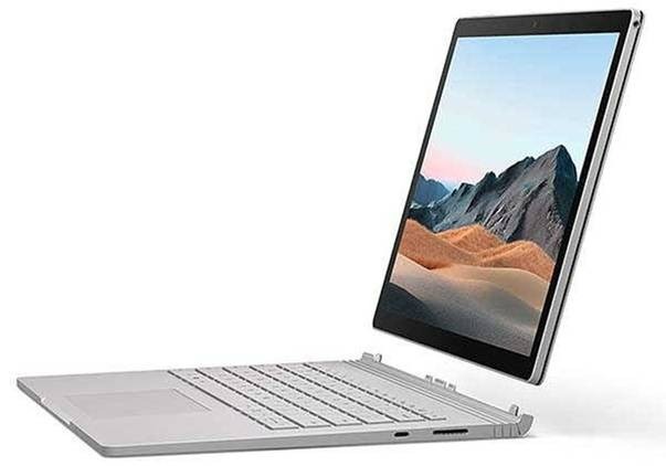 3 Phụ Kiện Thiết Yếu Cho Microsoft Surface Book 2 2 Microsoft