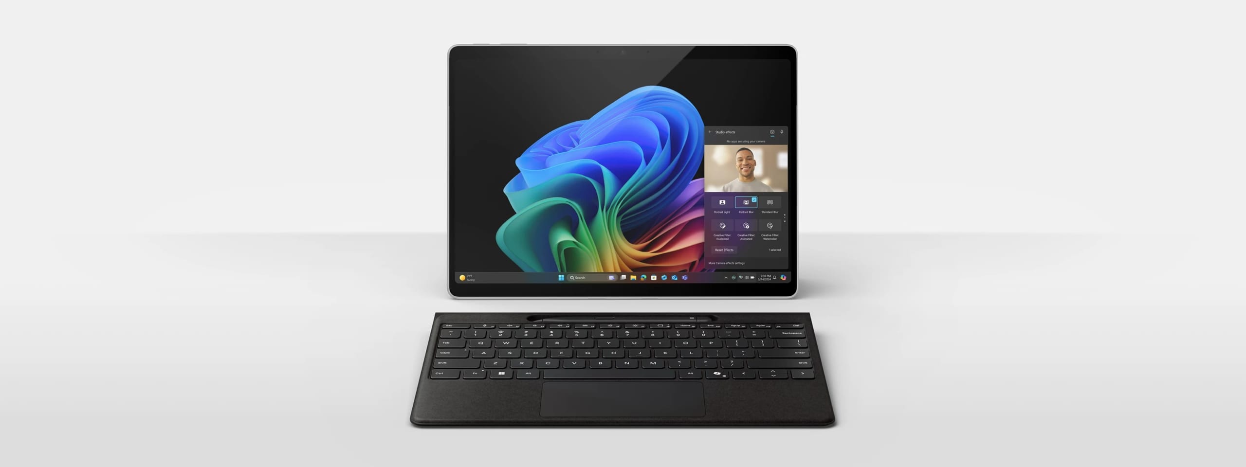 Đừng bỏ lỡ ưu đãi Surface Pro 11 tại Surface Store – Một trong những máy tính Windows tốt nhất năm 2024! 1 Surface Pro 11