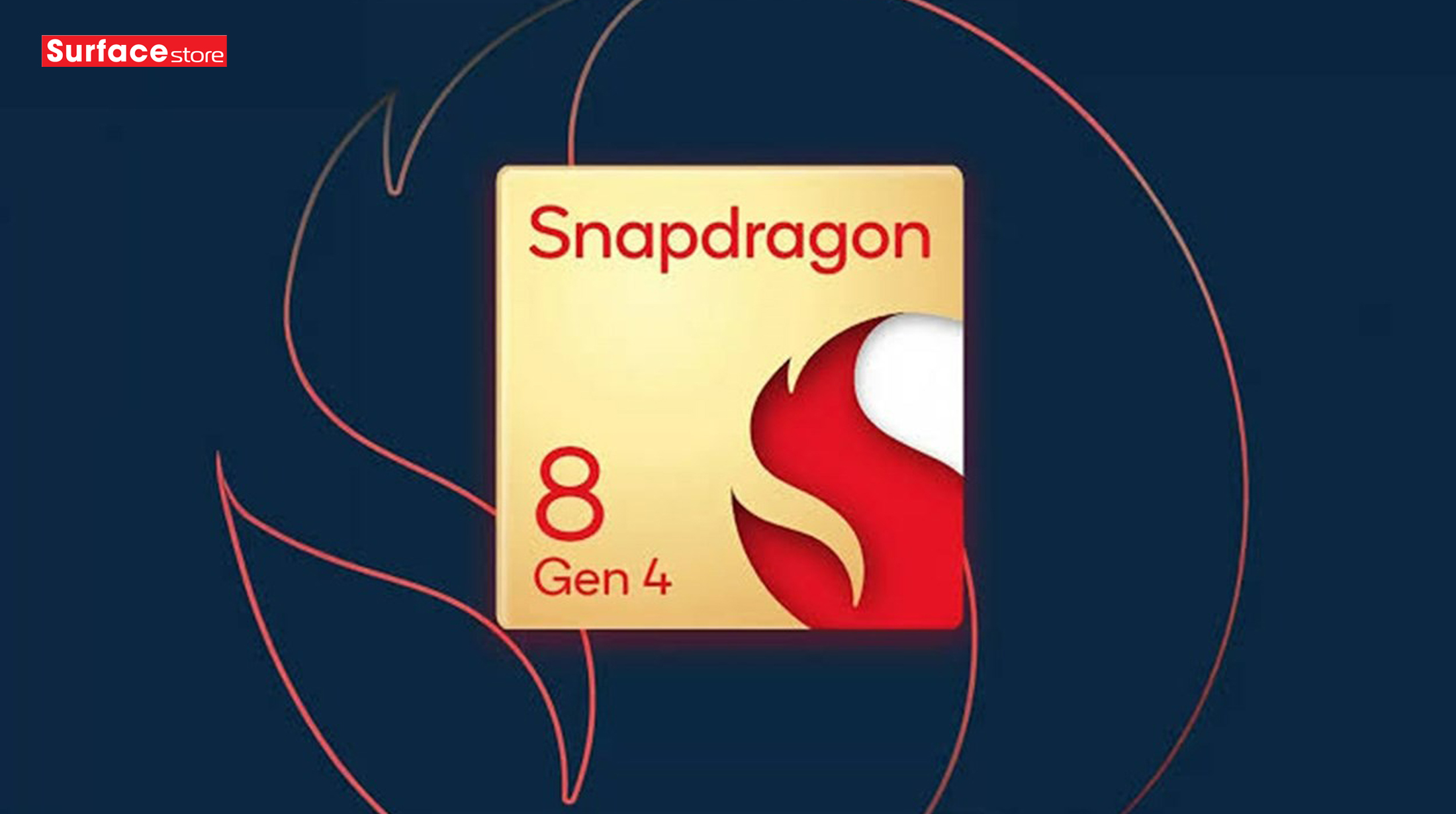 Snapdragon