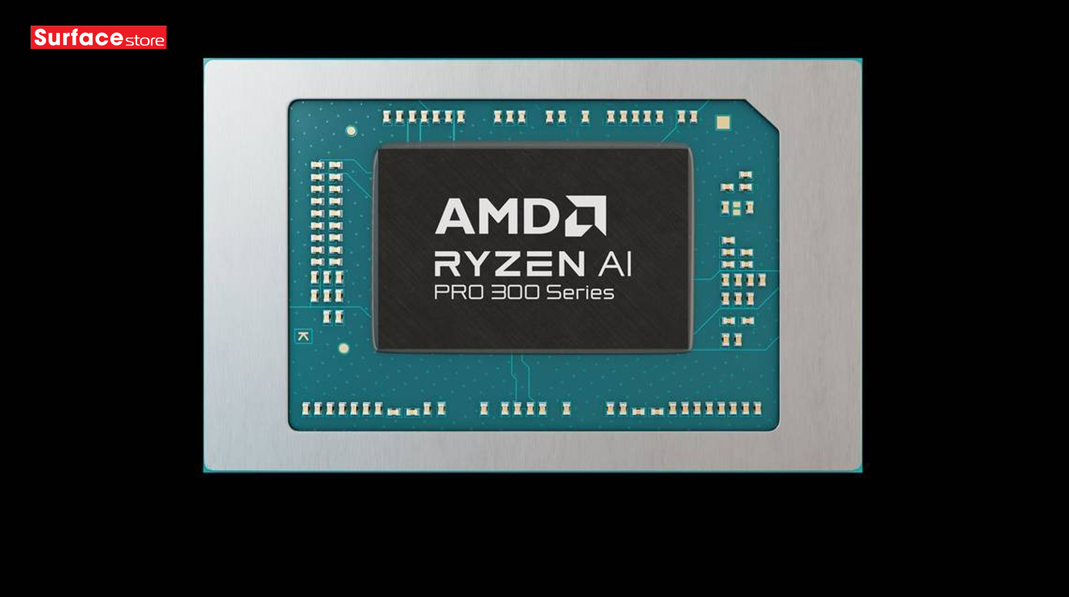 Ryzen