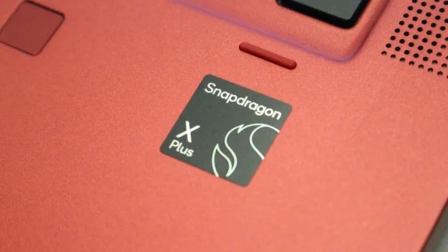 Arm được cho là sẽ hủy bỏ giấy phép thiết kế chip của Qualcomm 3 Arm