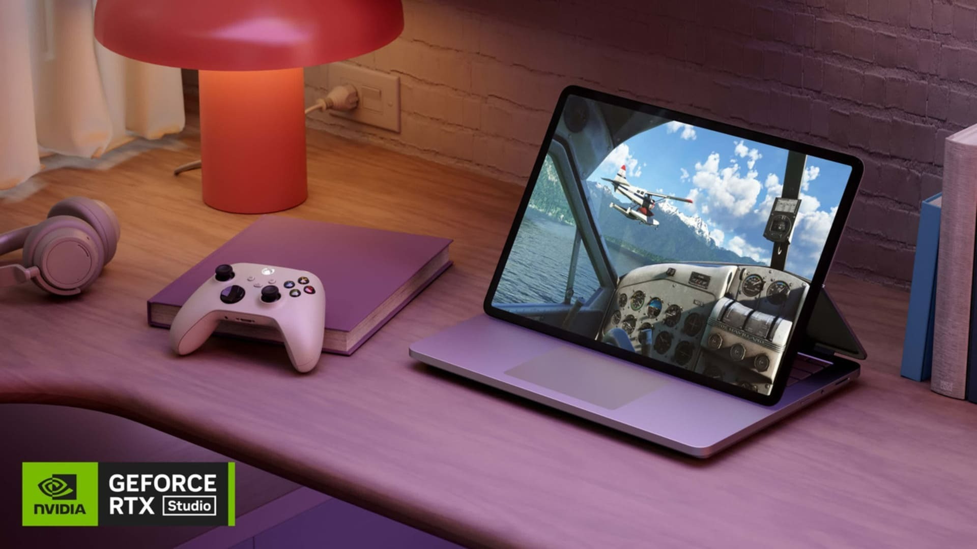 Surface Laptop Studio 2: Chiếc Laptop đa chế độ chuyển đổi linh hoạt và mạnh mẽ nhất hiện nay 3 Surface