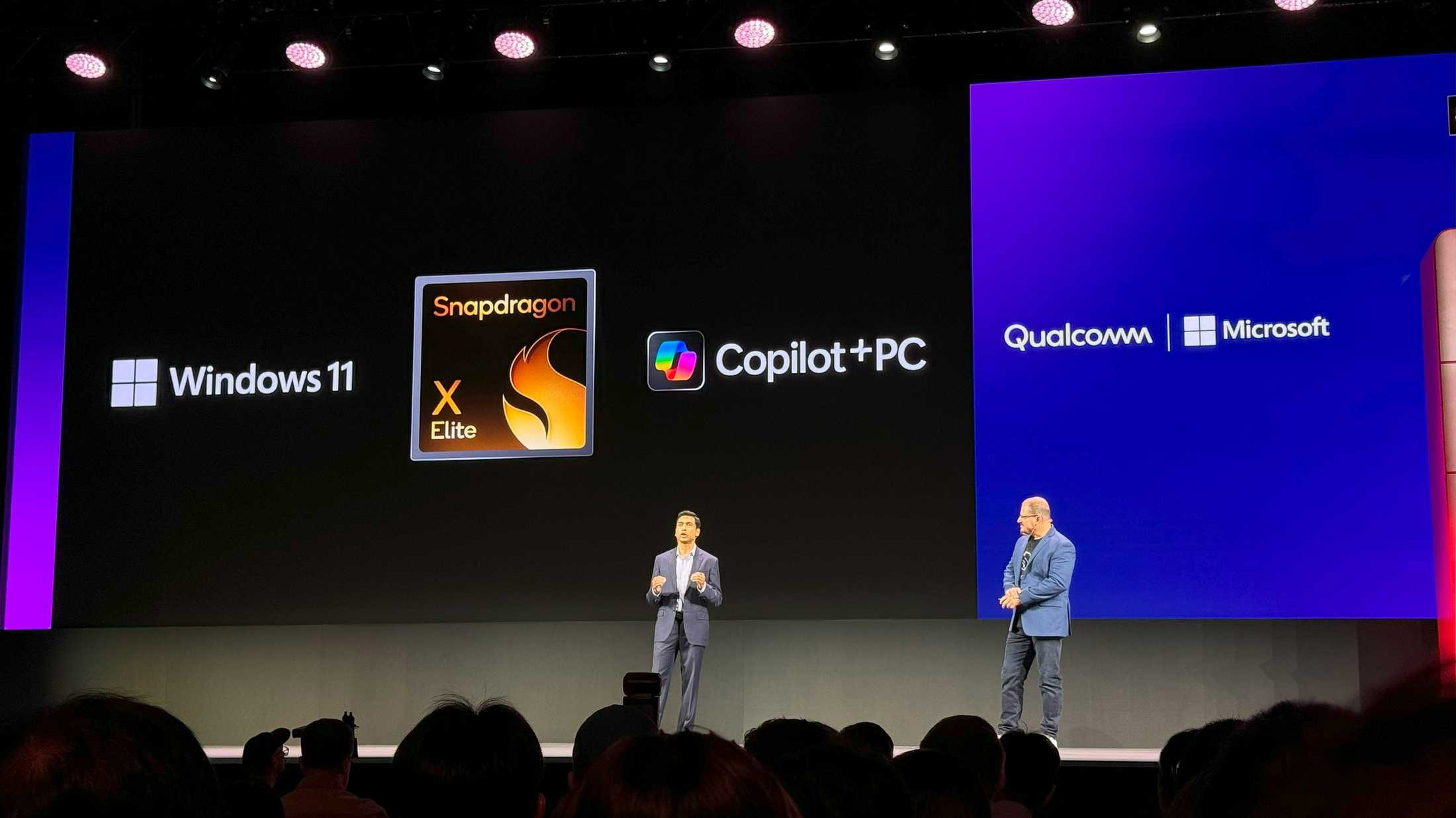 Arm được cho là sẽ hủy bỏ giấy phép thiết kế chip của Qualcomm 1 Arm