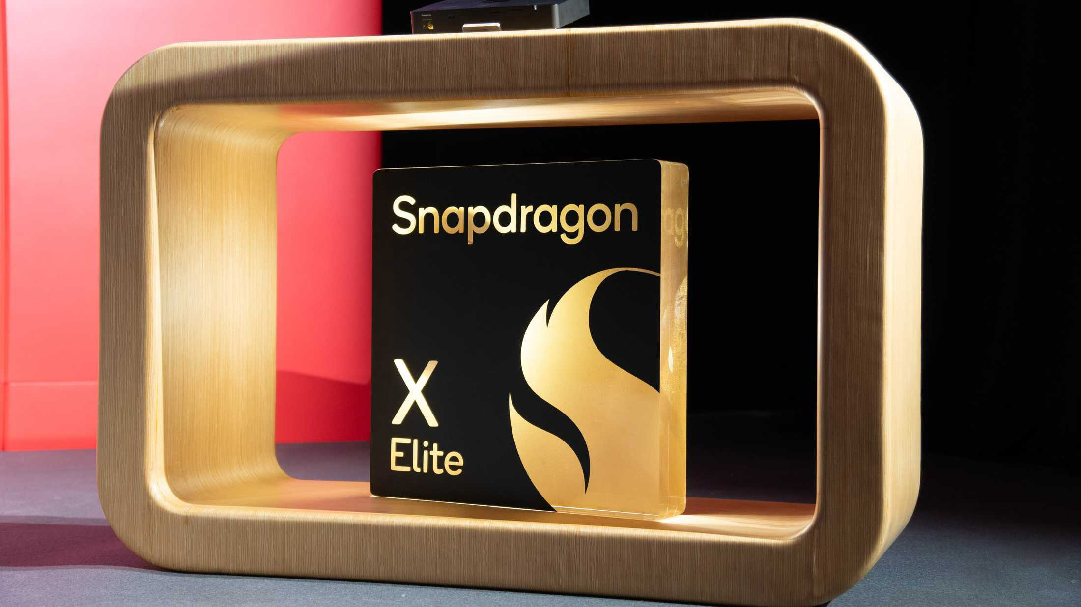 Qualcomm khẳng định: Snapdragon X Elite vượt trội hơn so với Intel Lunar Lake 1 Qualcomm