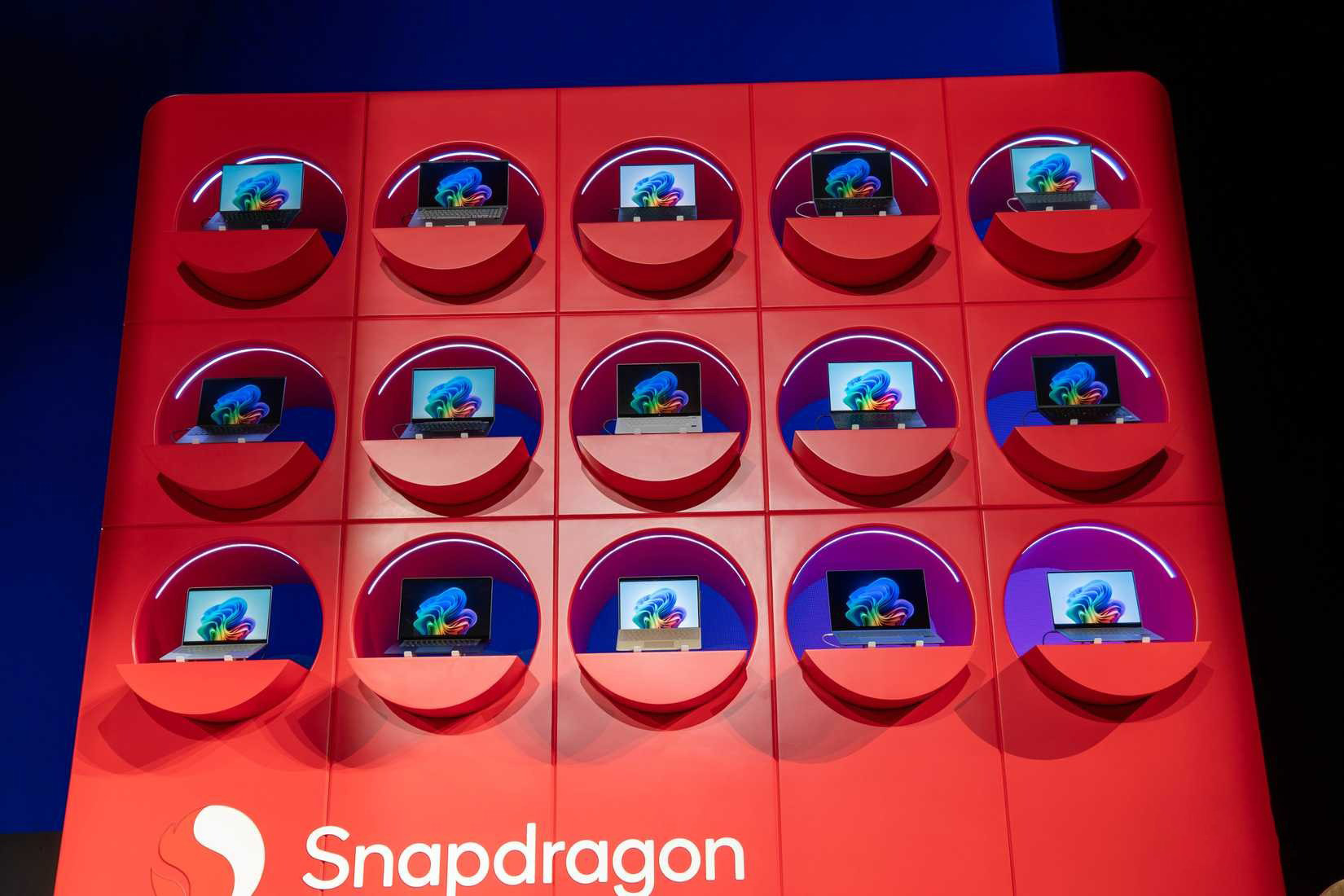 Arm được cho là sẽ hủy bỏ giấy phép thiết kế chip của Qualcomm 2 Arm