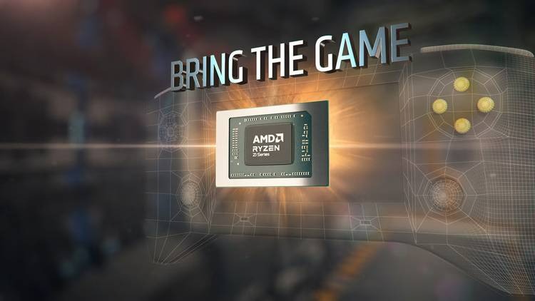 Định hướng cần thiết cho Nvidia, Intel và AMD vào năm 2025 3 Nvidia