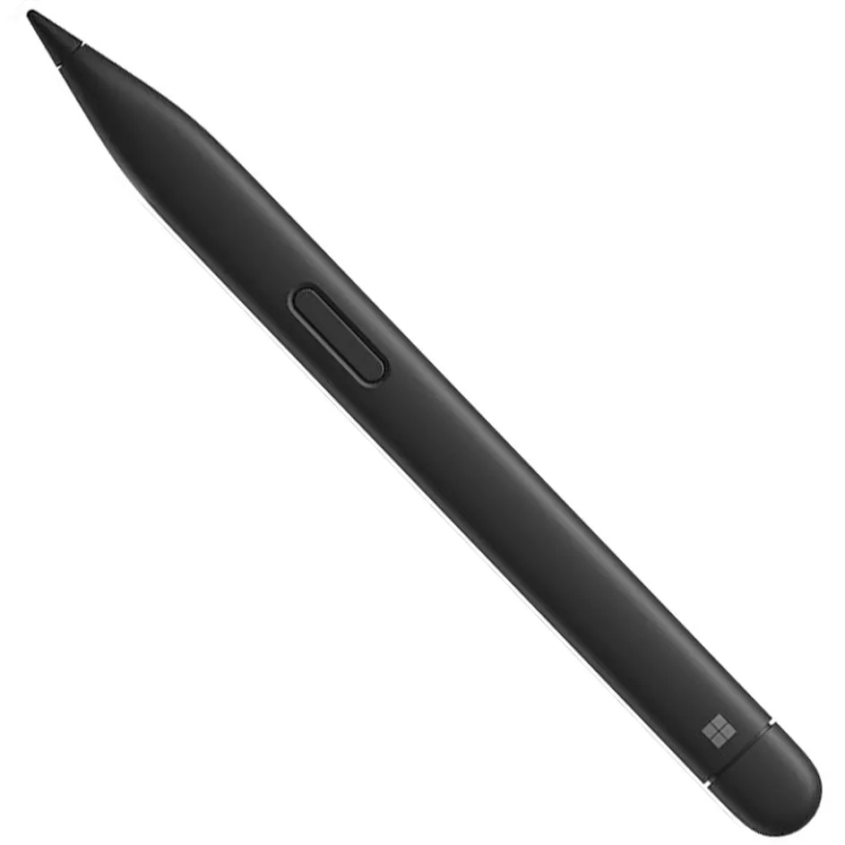 Surface Pen