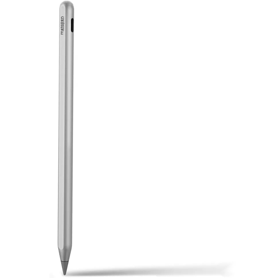 Surface Pen