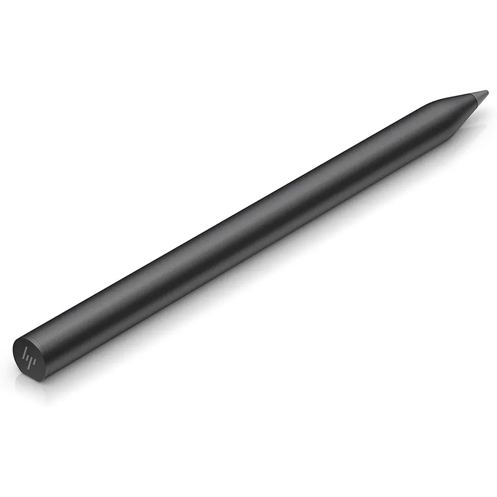 Surface Pen
