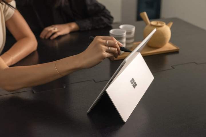 Surface Pro