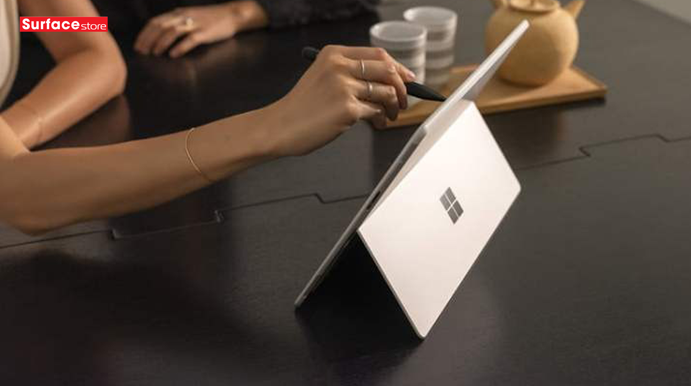 Surface Pro