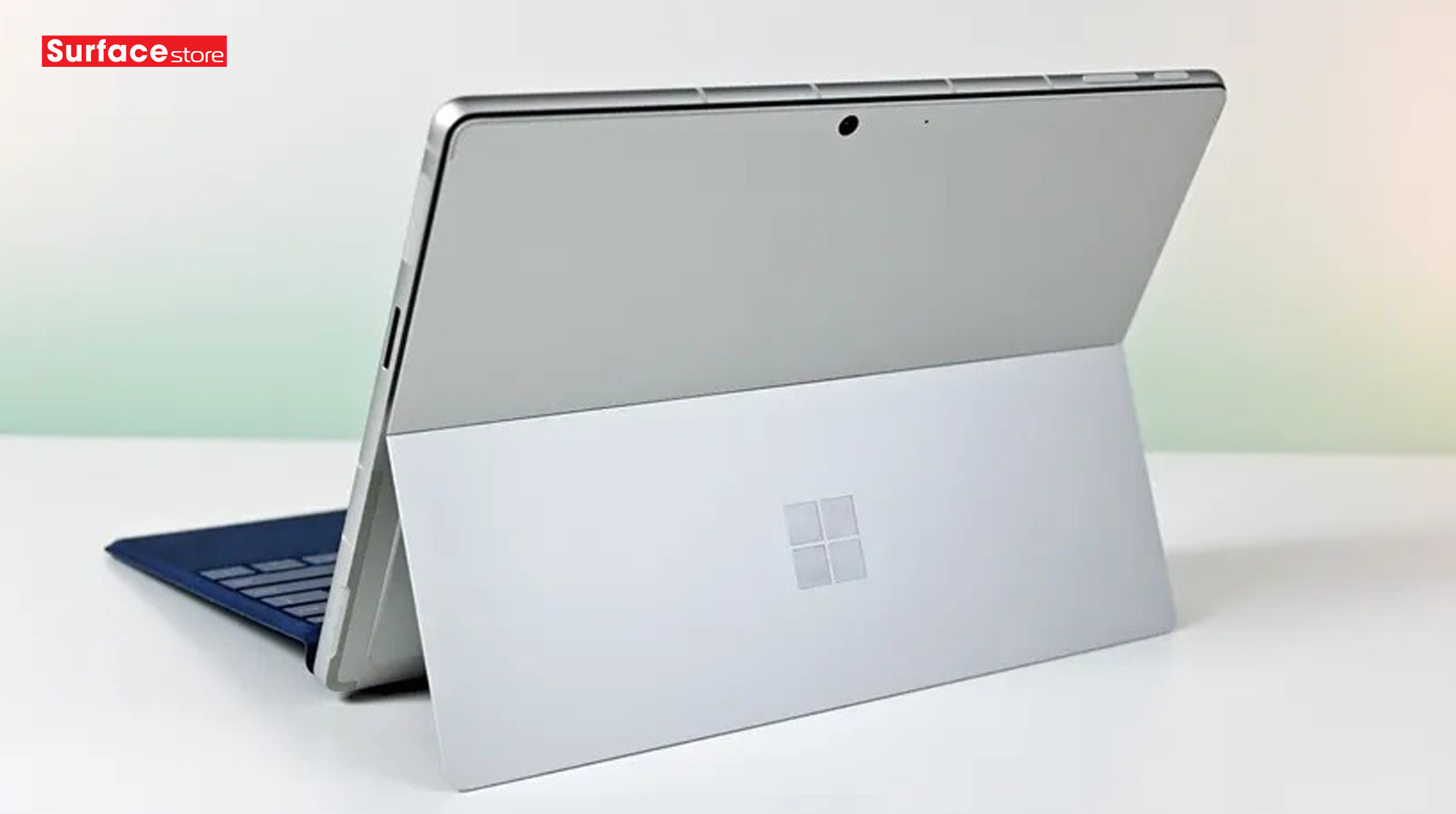 Surface Pro