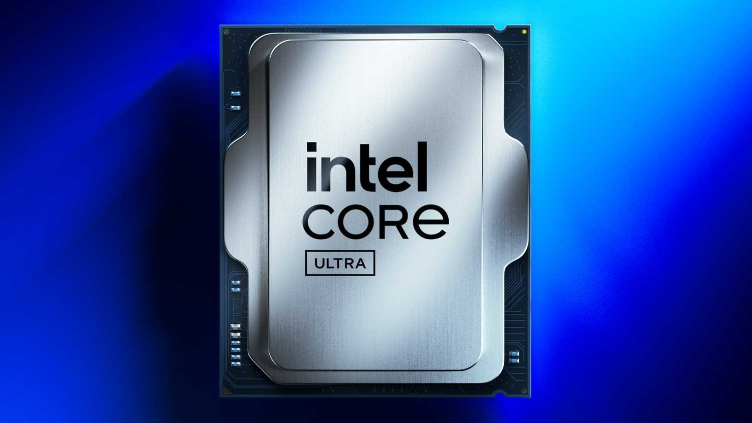 Định hướng cần thiết cho Nvidia, Intel và AMD vào năm 2025 2 Nvidia