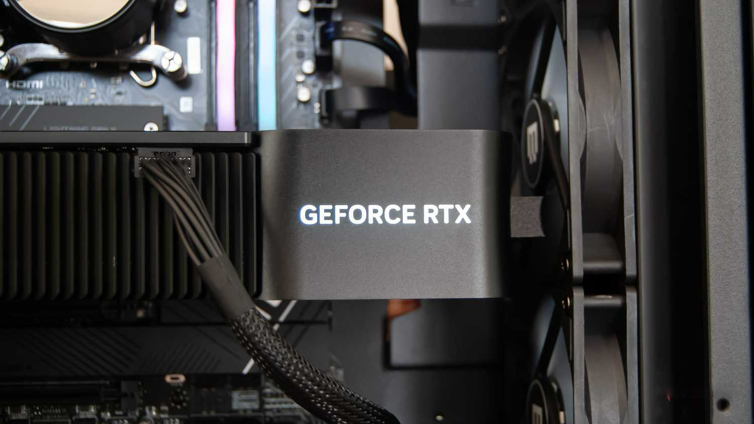 Định hướng cần thiết cho Nvidia, Intel và AMD vào năm 2025 1 Nvidia