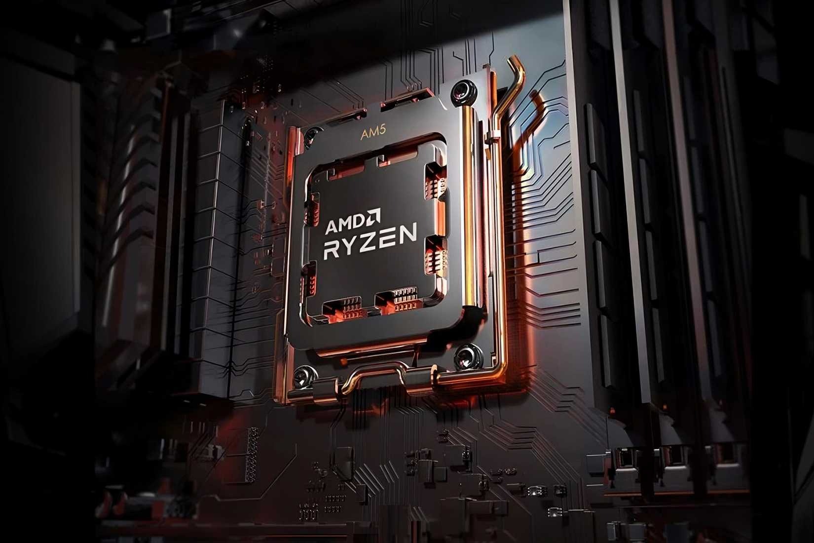 AMD 