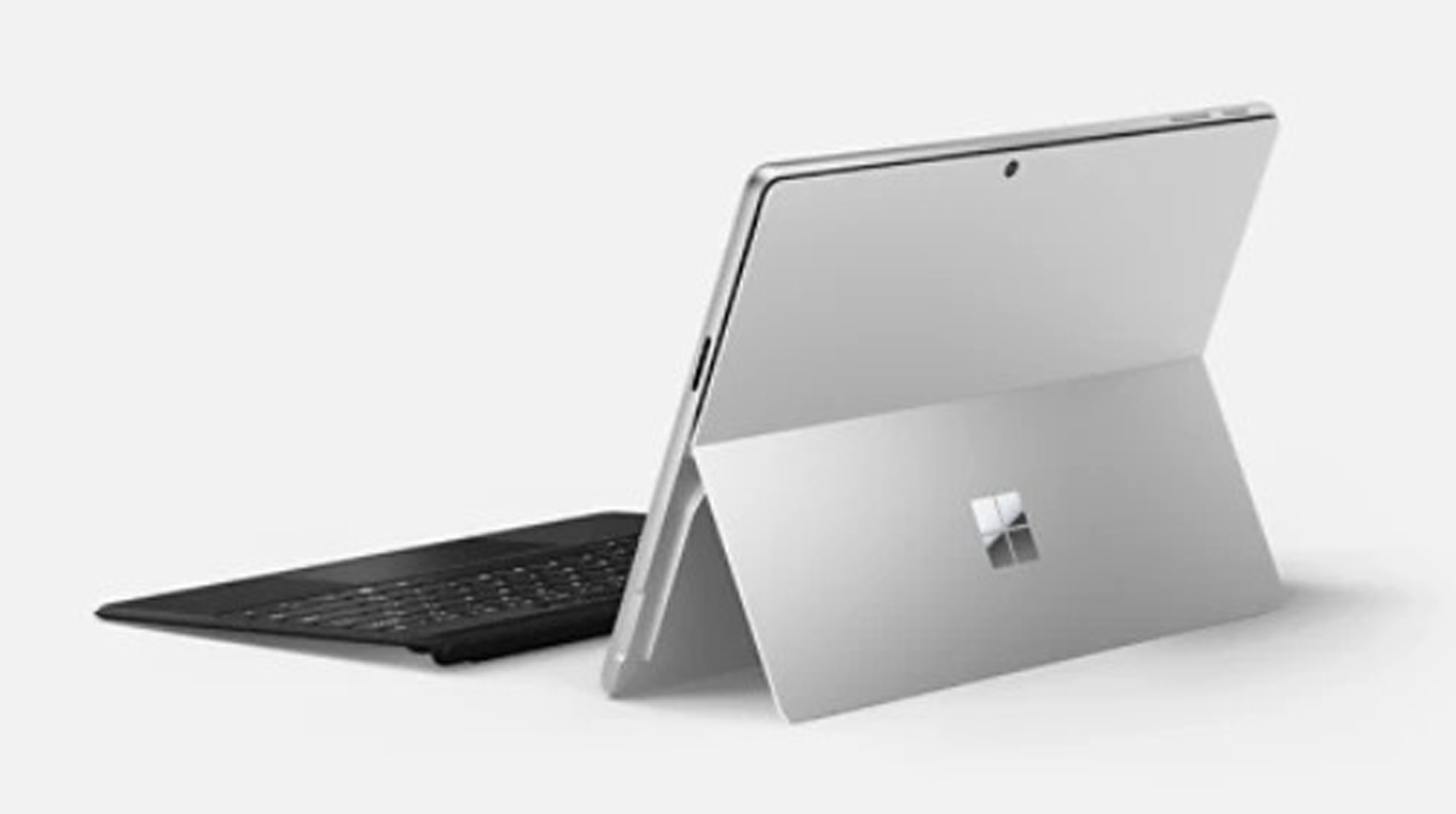Surface Pro 11