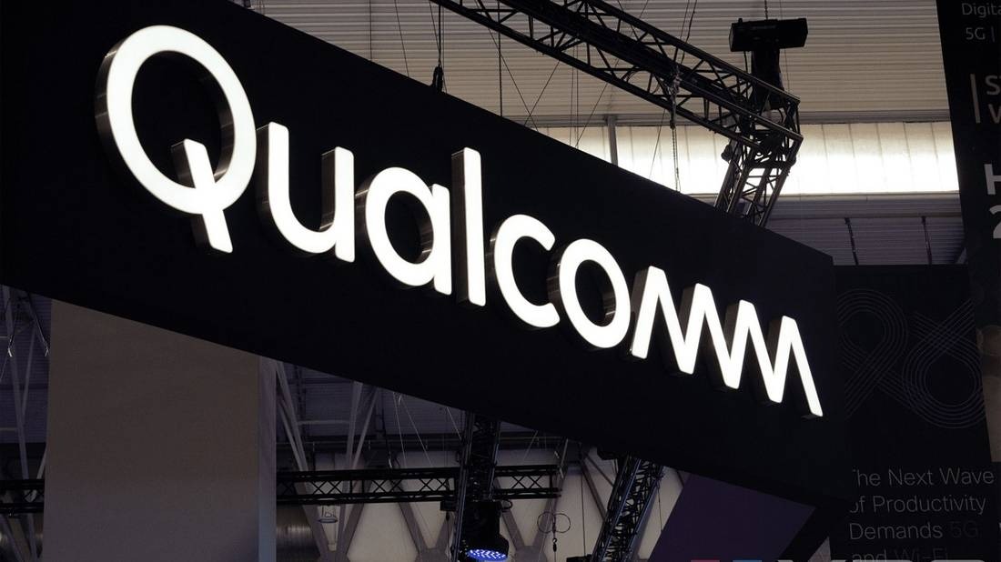 Qualcomm Thắng Kiện Trong Vụ Tranh Chấp Cấp Phép Chip Arm 2 Arm