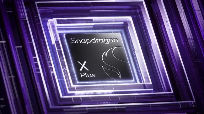 Qualcomm tuyên bố họ chỉ sao chép "1% hoặc ít hơn" công nghệ Arm cho Snapdragon X 1 Qualcomm