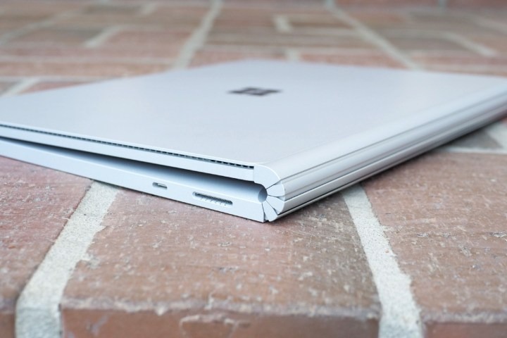 Surface Book