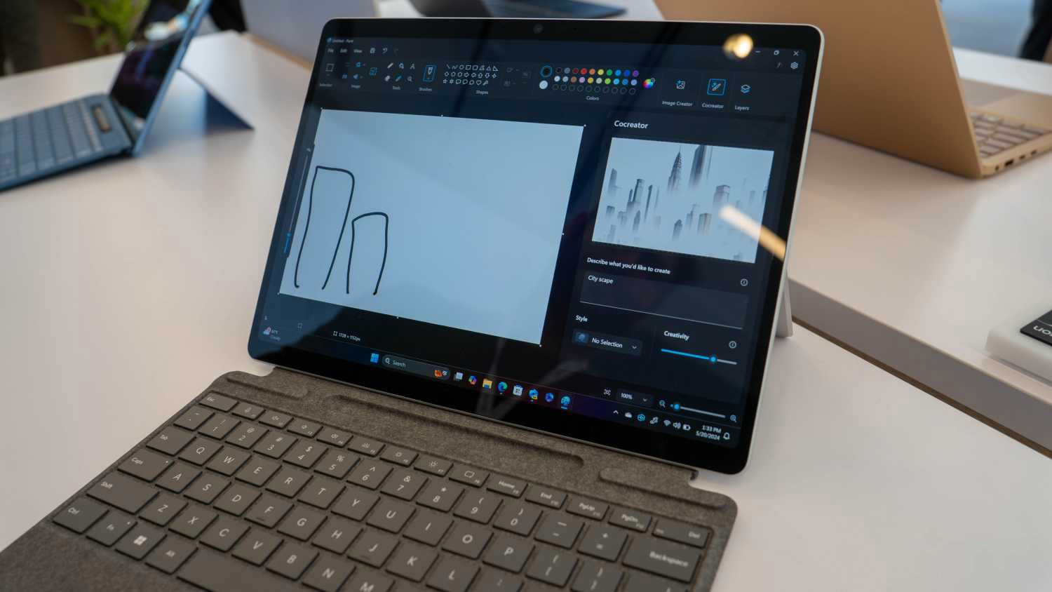 Copilot+ cuối cùng cũng có mặt trên PC Windows 11 Intel và AMD khi tính độc quyền của Snapdragon kết thúc 1 Copilot