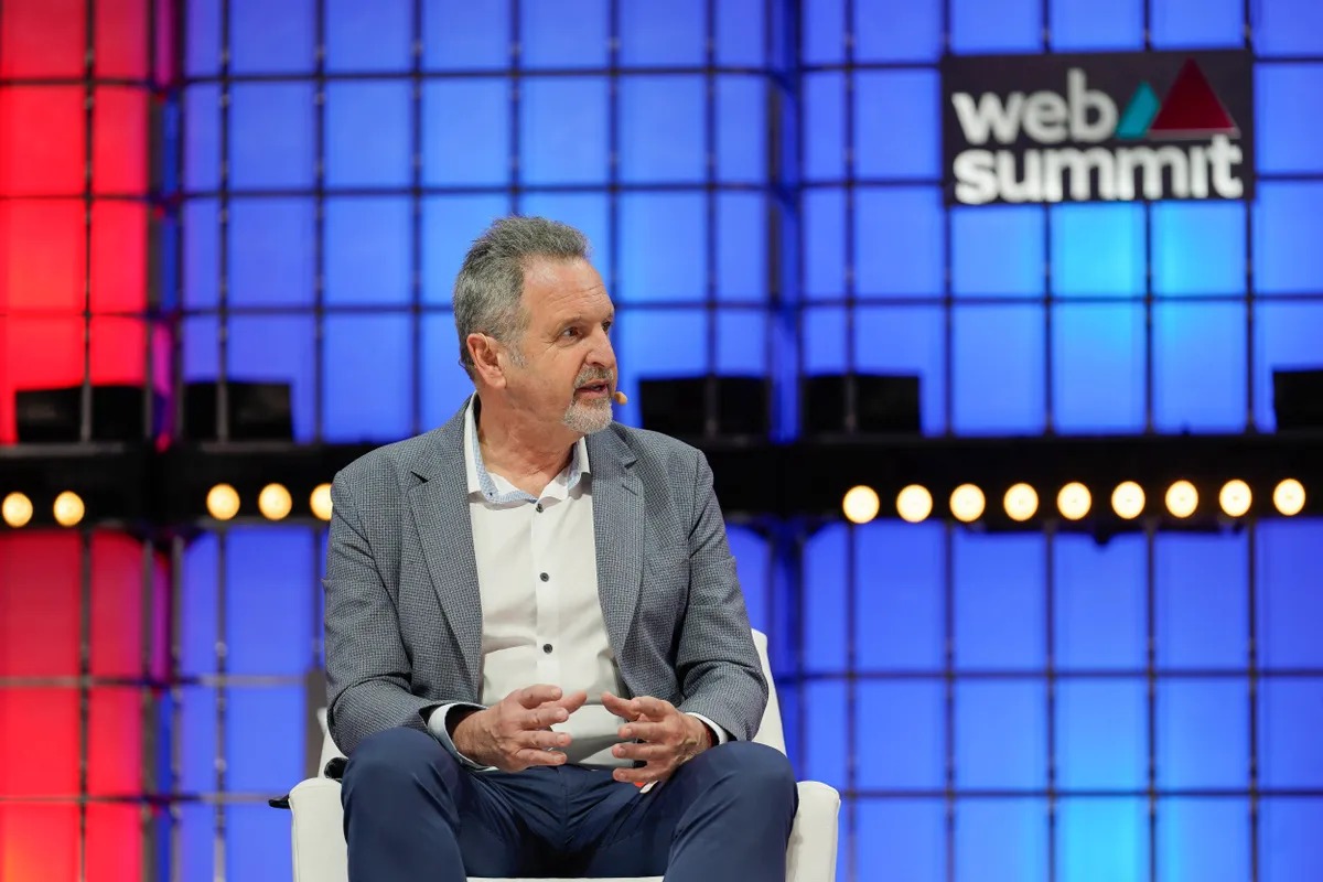 Qualcomm tuyên bố họ chỉ sao chép "1% hoặc ít hơn" công nghệ Arm cho Snapdragon X 3 Qualcomm