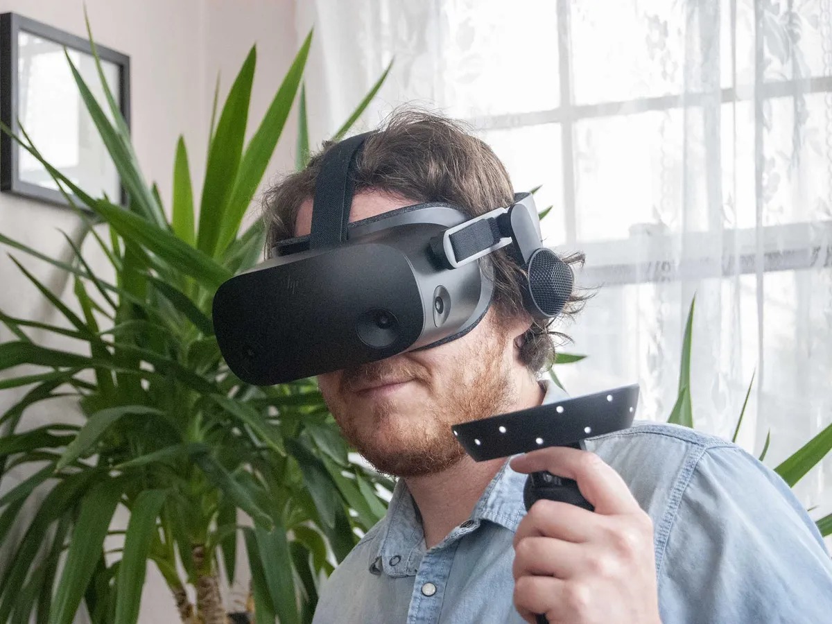 Những gì Microsoft đã "khai tử" trong năm 2024 — từ ứng dụng quen thuộc đến thiết bị lỗi thời. 3 Microsoft