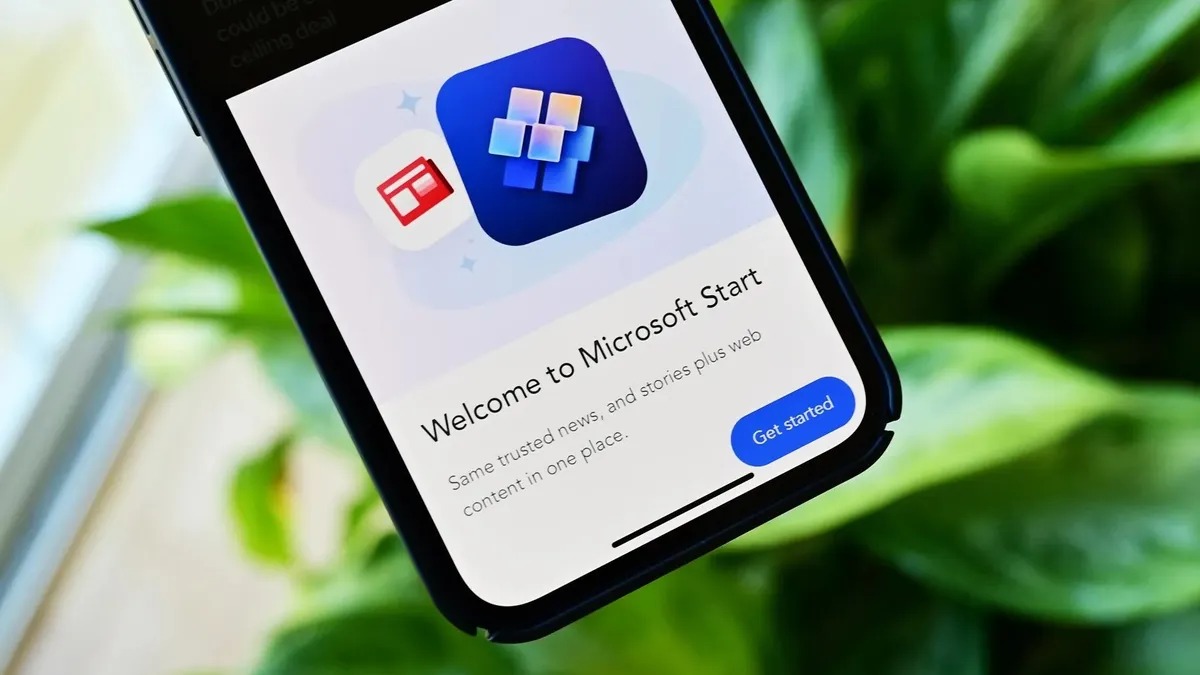 Những gì Microsoft đã "khai tử" trong năm 2024 — từ ứng dụng quen thuộc đến thiết bị lỗi thời. 7 Microsoft