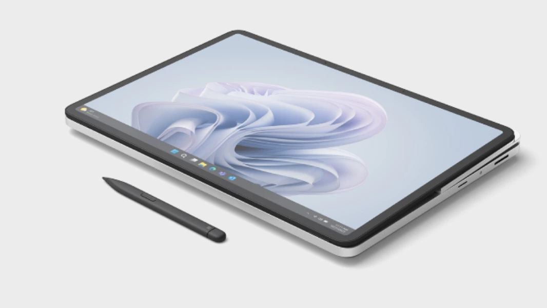 Top Máy Tính Surface Đáng Mua Nhất Năm 2025 4 Surface