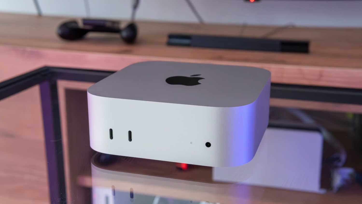 Best of 2024: Surface Pro 11 và Laptop 7 là công nghệ tuyệt vời nhất của năm vừa qua 8 Surface