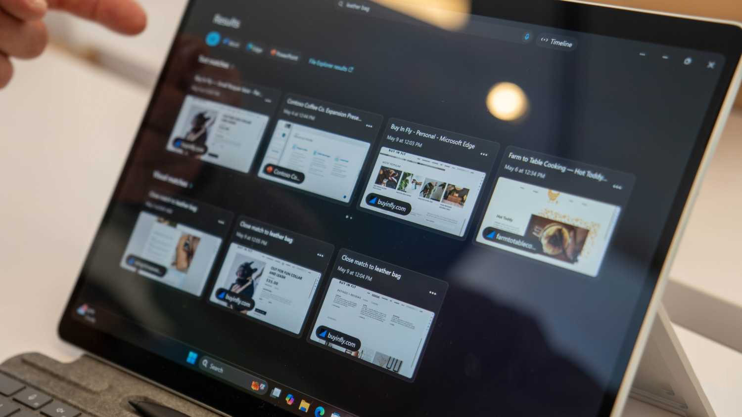 Năm 2025 Sẽ Là Năm Copilot+ Đạt Được Bước Tiến Lớn 1 Copilot