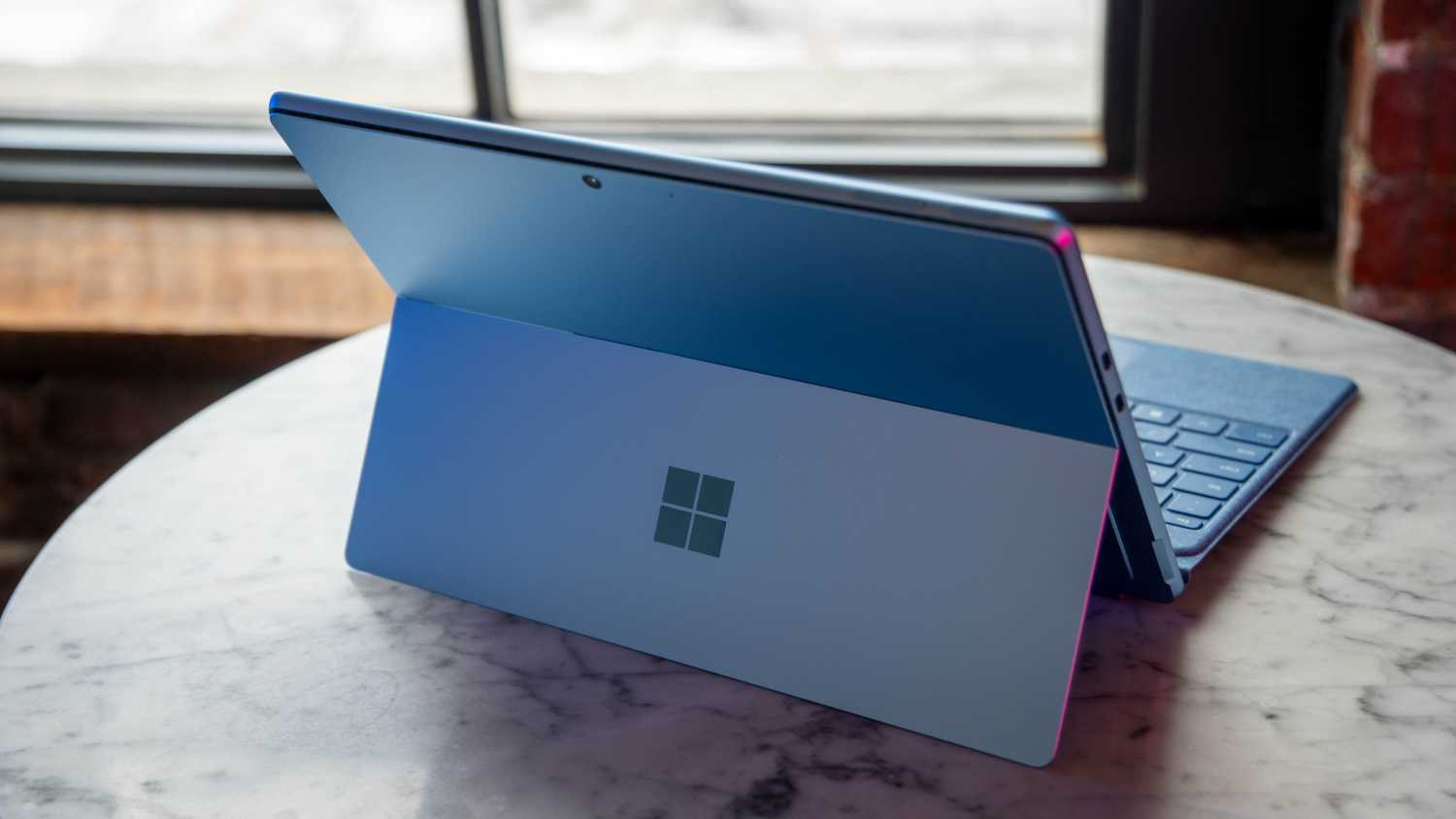 Top Máy Tính Surface Đáng Mua Nhất Năm 2025 2 Surface