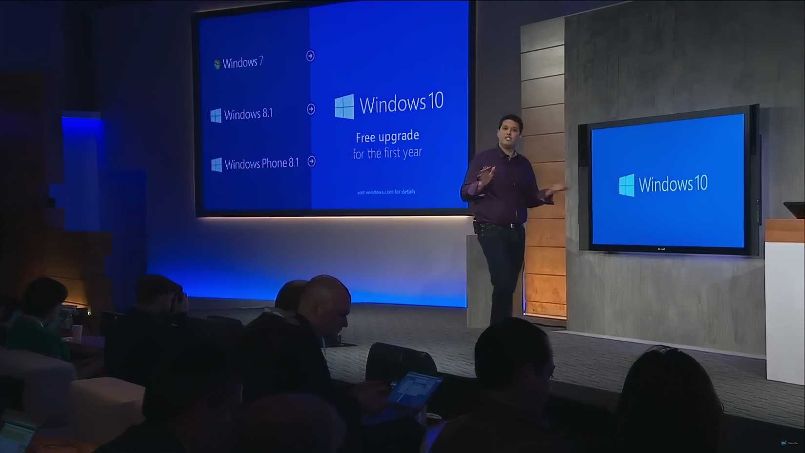 Năm 2025 Sẽ Là Năm Copilot+ Đạt Được Bước Tiến Lớn 4 Copilot