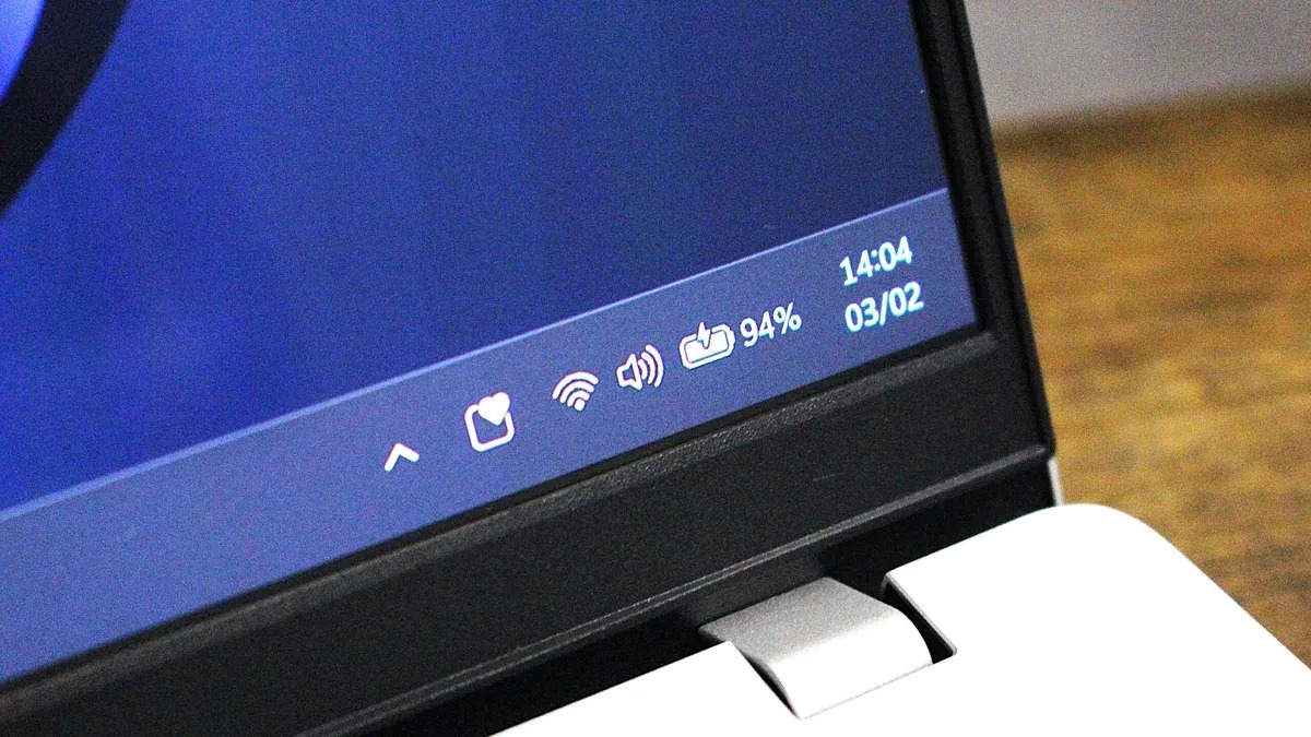 7 Thay Đổi Lớn Sắp Có Trên Windows 11 Vào Năm 2025 4 Windows 11