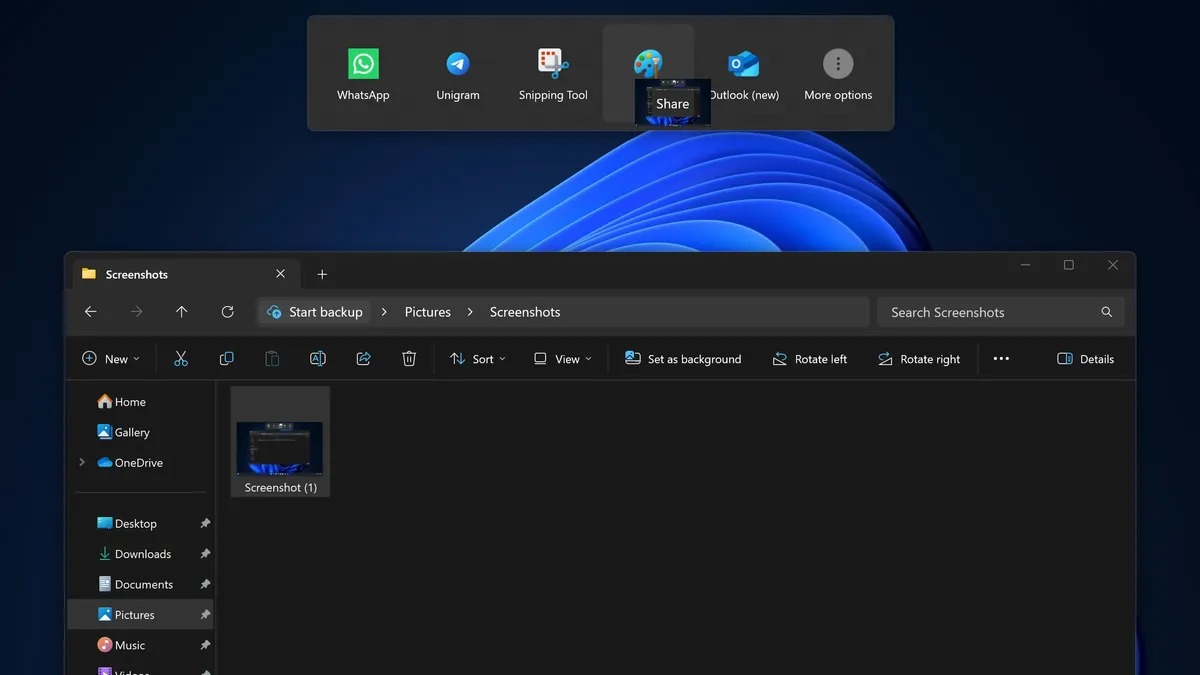 7 Thay Đổi Lớn Sắp Có Trên Windows 11 Vào Năm 2025 2 Windows 11