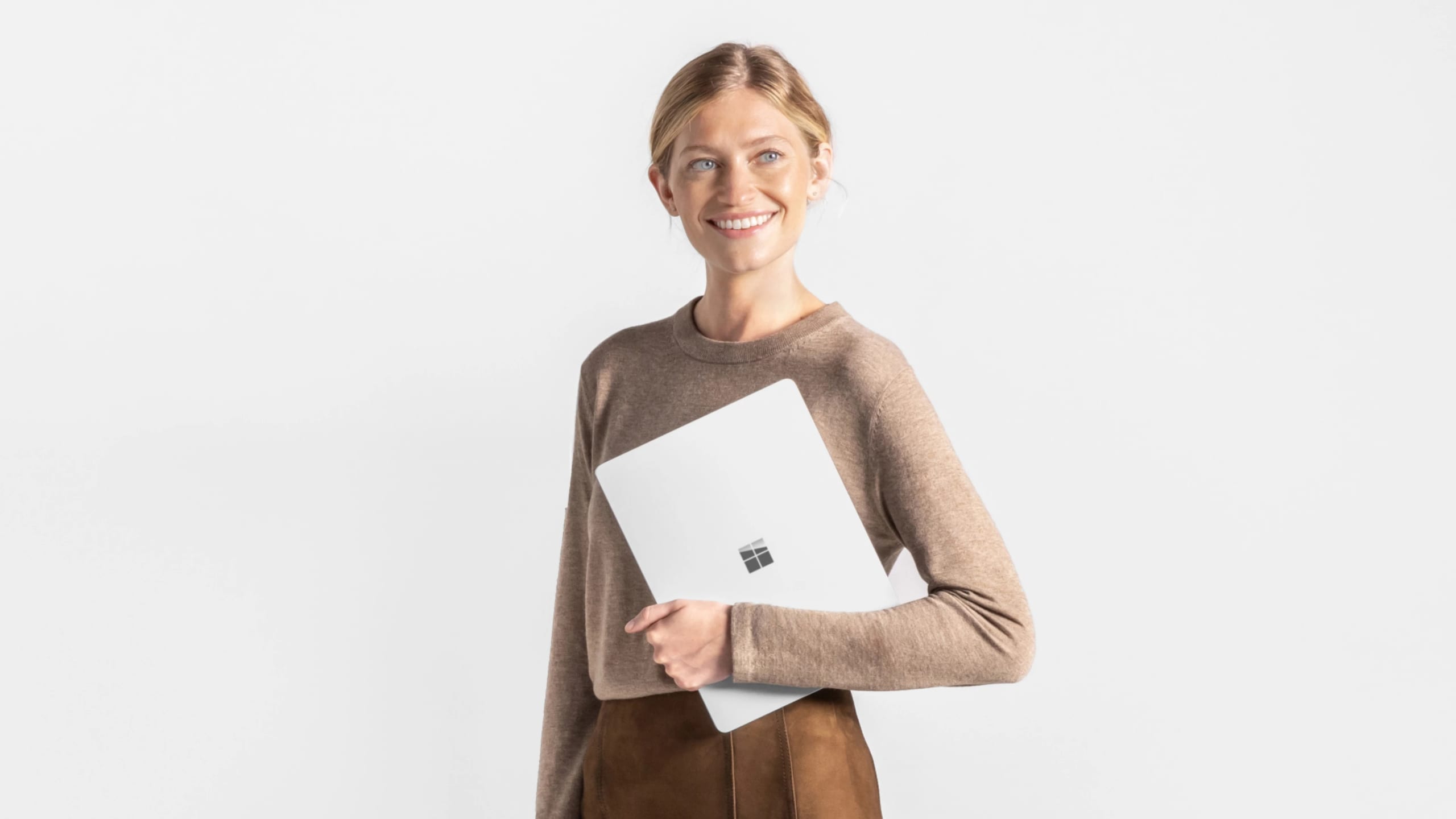 Surface Laptop 7 Intel
