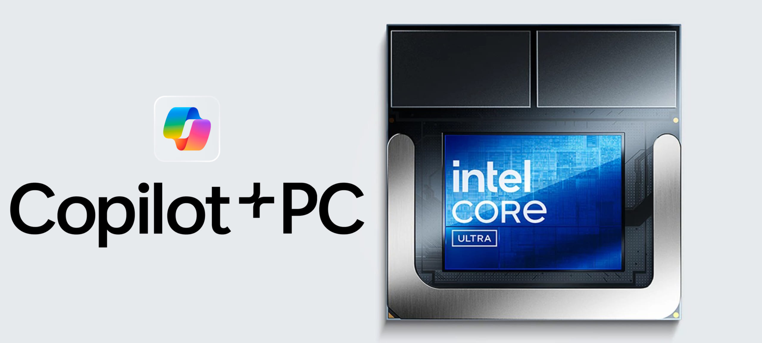 Surface Laptop 7 Intel