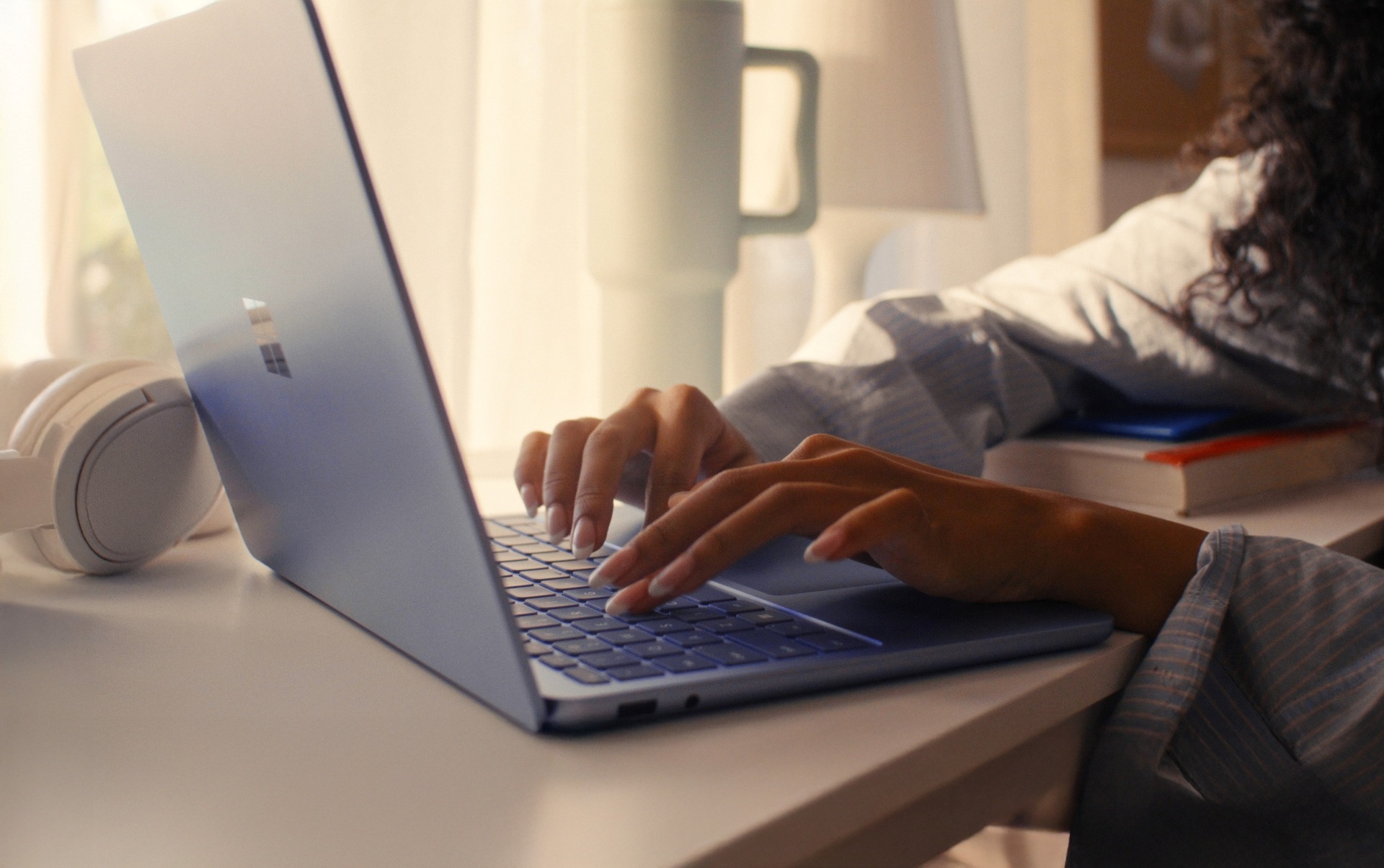 Surface Laptop 13 inch