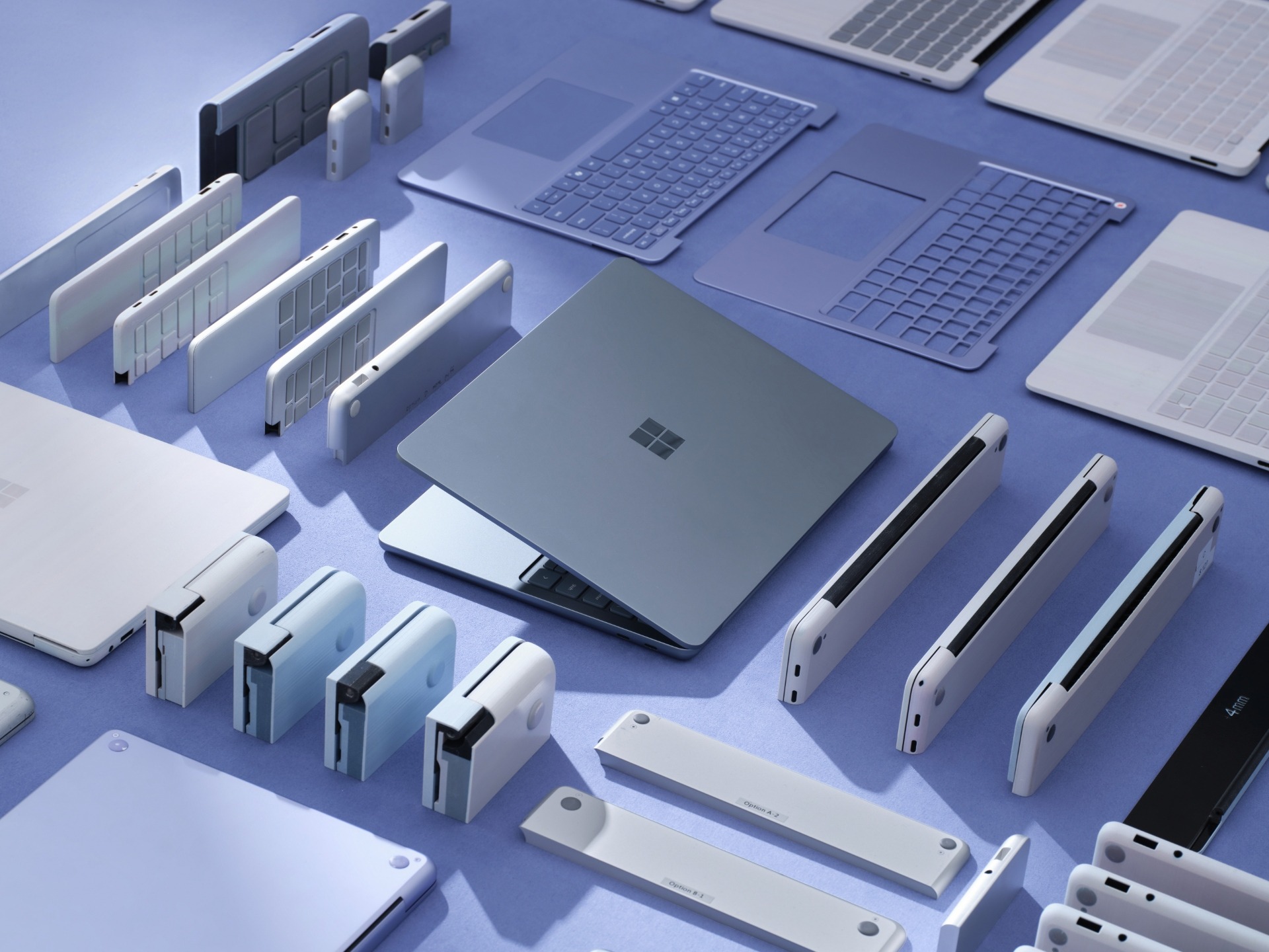 Surface Laptop 13 inch