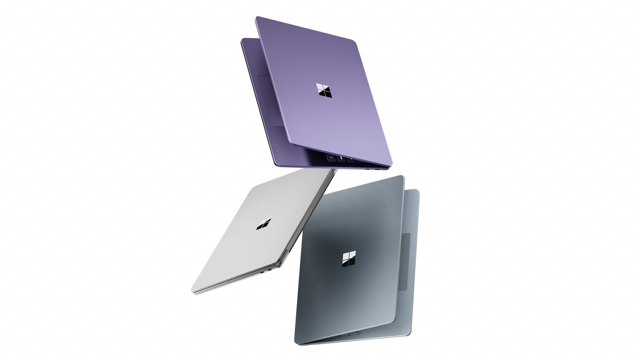 Surface Laptop 13 inch