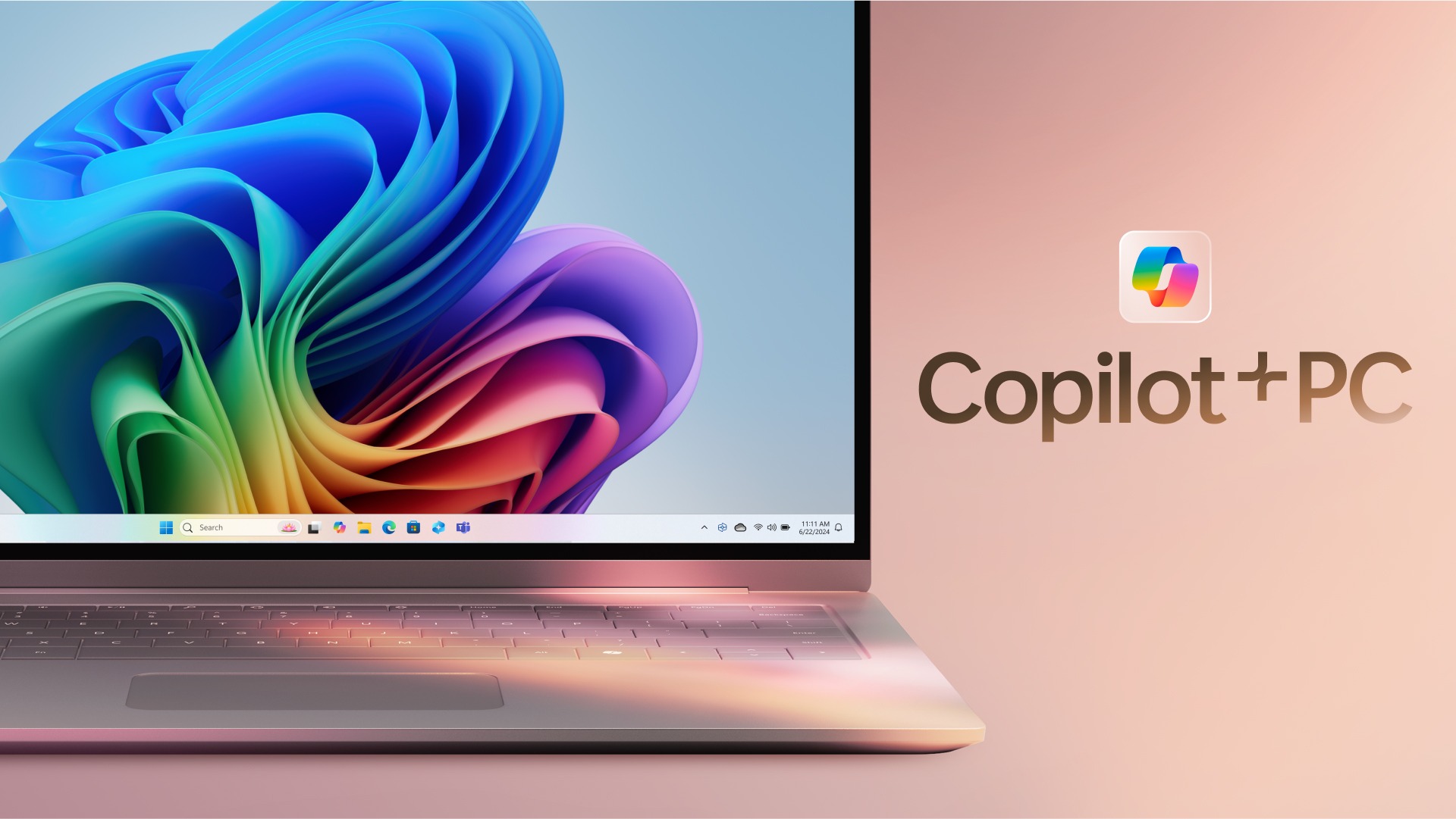 Surface mới, chip mới, tầm nhìn mới: Vì sao Microsoft tin vào Snapdragon X? 2 Surface