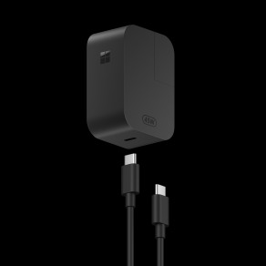 sac surface 45w